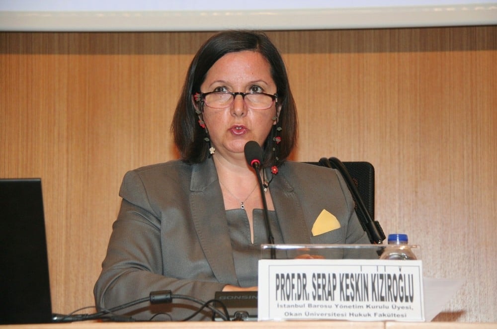 Sınaî Mülkiyet Kanununun Bir Yıllık Uygulaması - 48