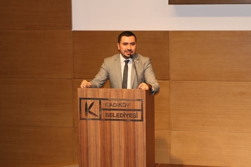 6100 Sayılı Yeni Hukuk Muhakemeleri Kanunu

 - 2