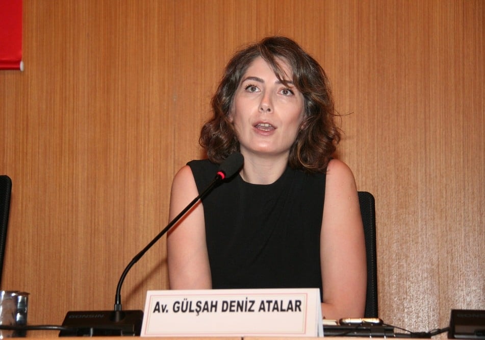 Yapay Zekâ Çağında Hukuk  - 11