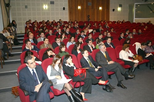 Finans Mevzuatındaki Son Gelişmeler Ve Sorunlar - 1