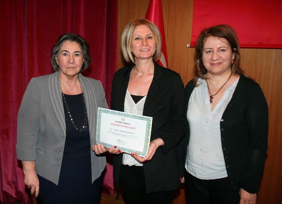 Suça Sürüklenen Çocuklar - I - 16