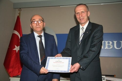 Hocalı Katliamı Ve Karabağ Sorunu - 28