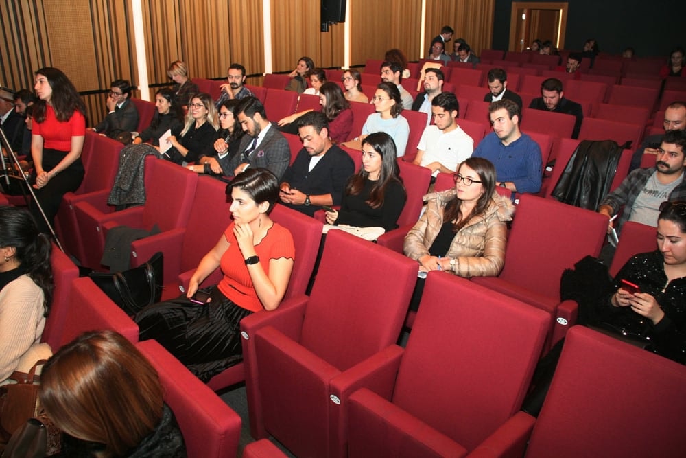 Çocukların Cinsel İstismarı Suçu ve Muhakemesi - 12