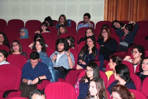 Kadın Ve Ceza Hukuku
 - 55