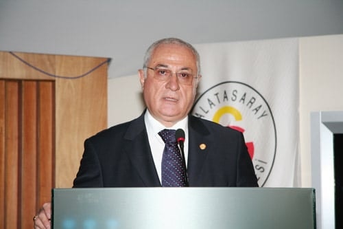 İş Hukuku Ve Sosyal Güvenlik Hukukuna İlişkin Sorunlar Ve Çözüm Önerileri  - 6