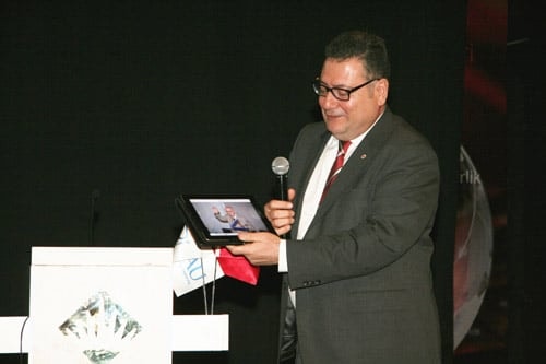 Twitter Kapatmak Hukuk Devletinde Olacak Şey Değil - 93