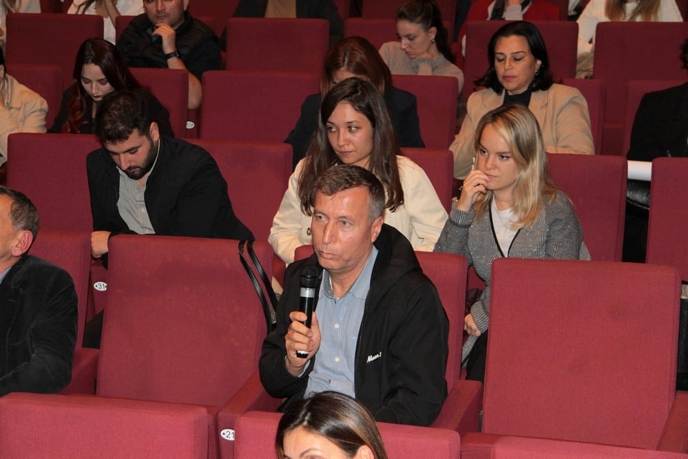 Eşler Arasındaki Yasal Mal Rejimi ve Tasfiyesi - 14