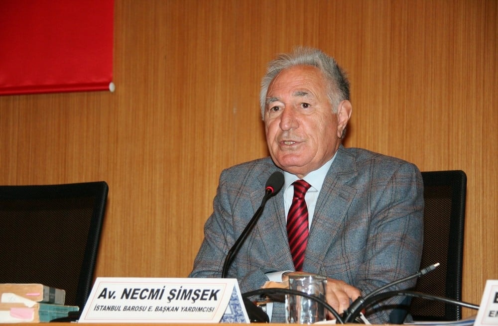 Tenkis Davası ve Muvazaalı işlemlerin değerlendirilmesi  - 1