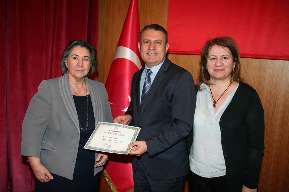 Suça Sürüklenen Çocuklar - I - 17