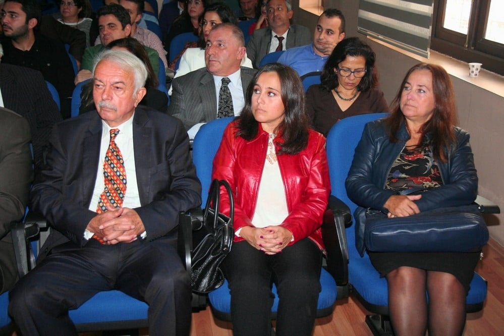 Kat Mülkiyeti Hukuku ve Tapu Uygulamaları - 5