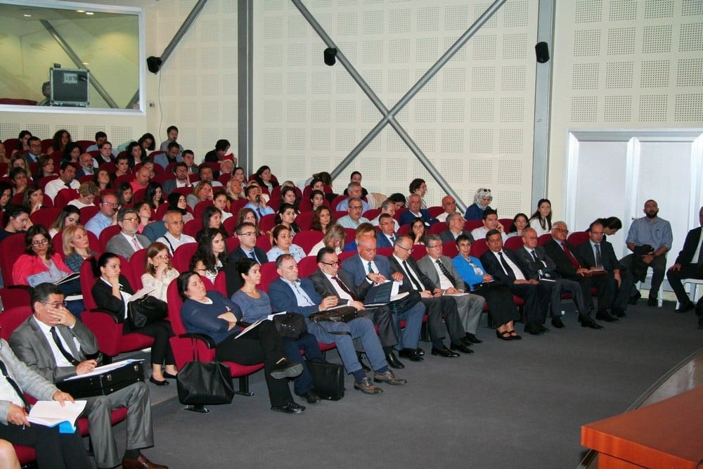 İş Hukuku Ve Sosyal Güvenlik Hukukuna İlişkin Sorunlar - 86