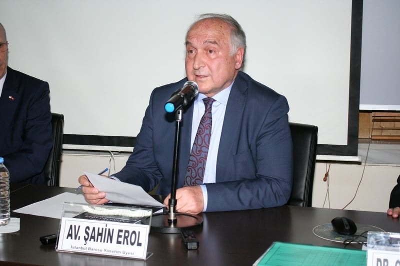 Unutulan Cephe: Sarıkamış 1914 - 32