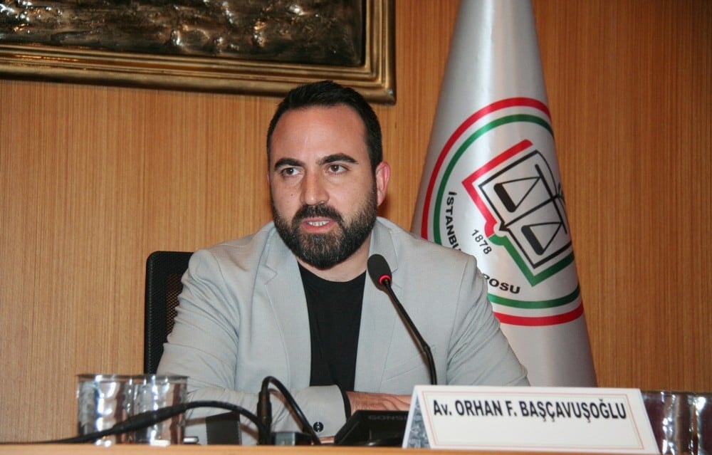 Yapay Zekâ Çağında Hukuk  - 29