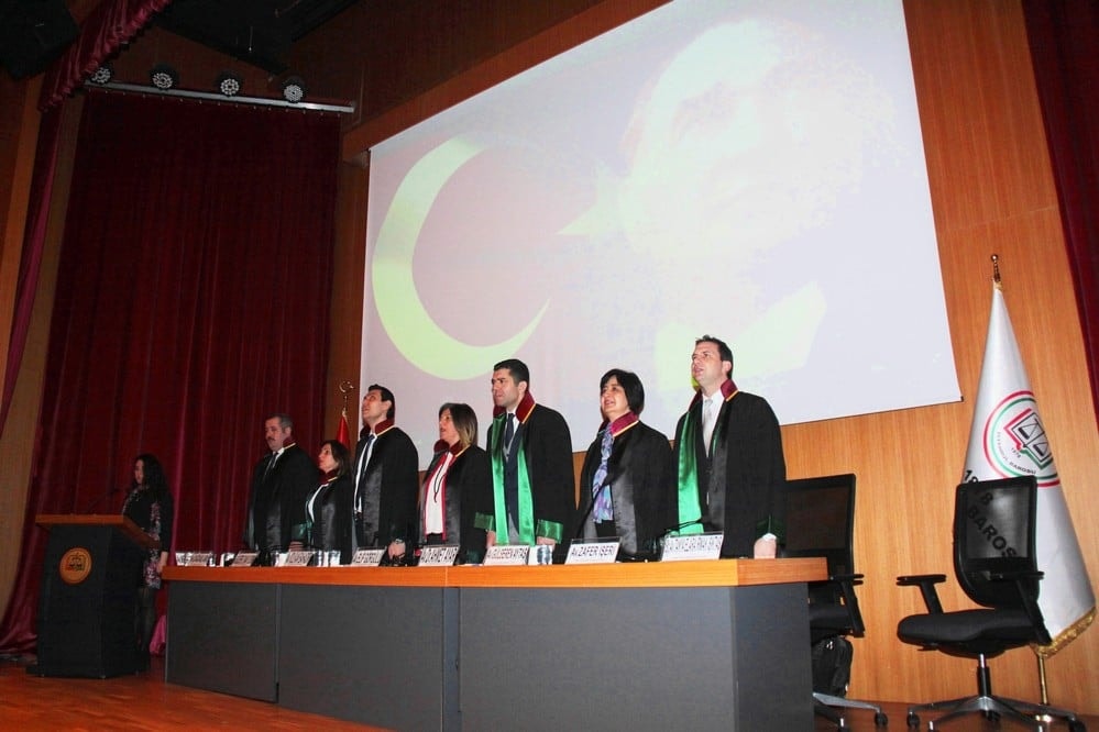 Sem Yeni Eğitim Dönemi Açılışı - 10