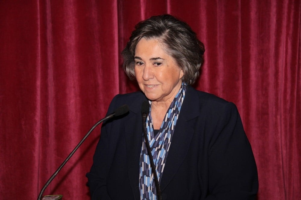 Sem Yeni Eğitim Dönemi Açılışı - 33