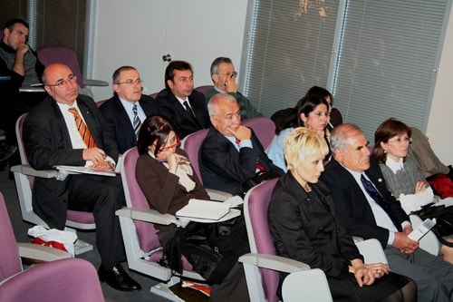 Avukatın Mali Yükümlülükleri - 11