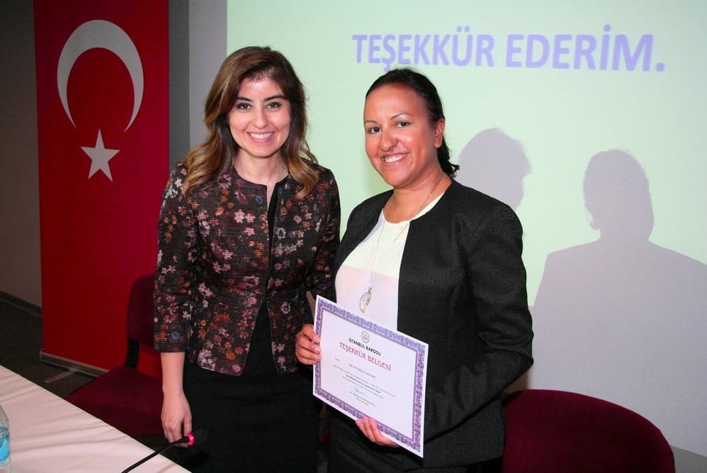 Sınaî Mülkiyet Kanununun Uygulamacılara Etkileri - 112