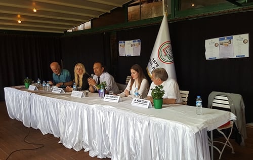 Zamane - Dil Ve Hukuk  
 - 20