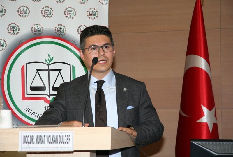 Uygulama Açısından Kişisel Verilerin Korunması Kanunu - 34