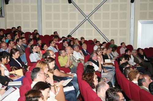 Marka Hukukunda Güncel Gelişmeler

 - 43