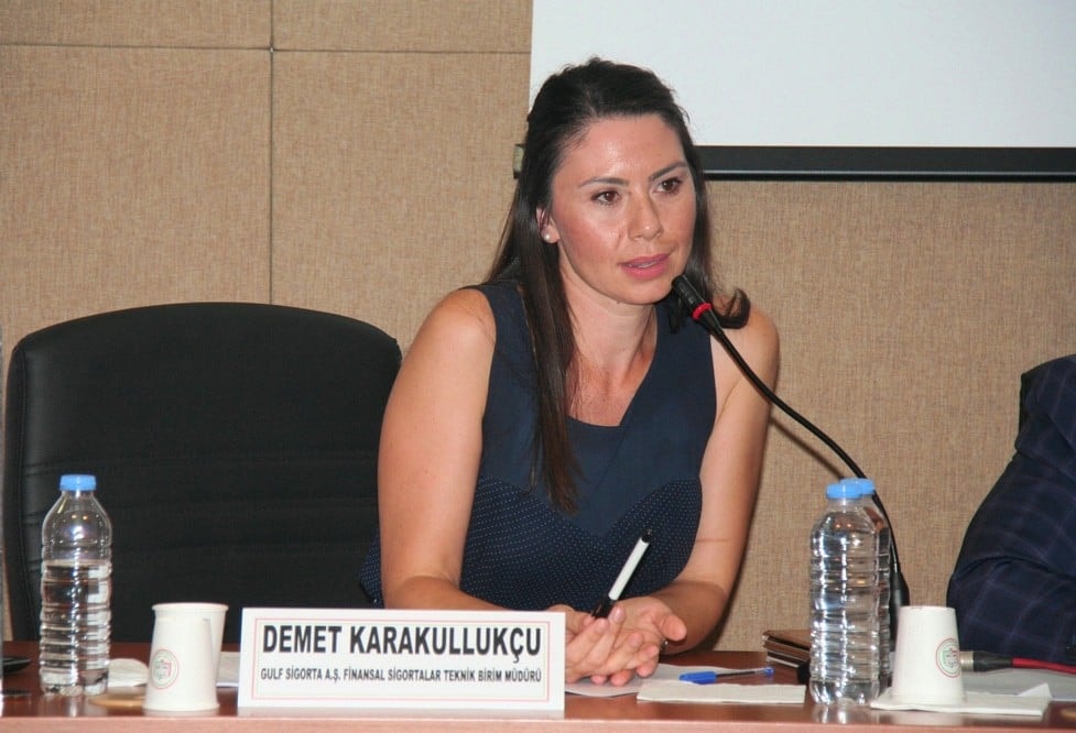 Avukat Mesleki Sorumluluk Sigortası  - 25