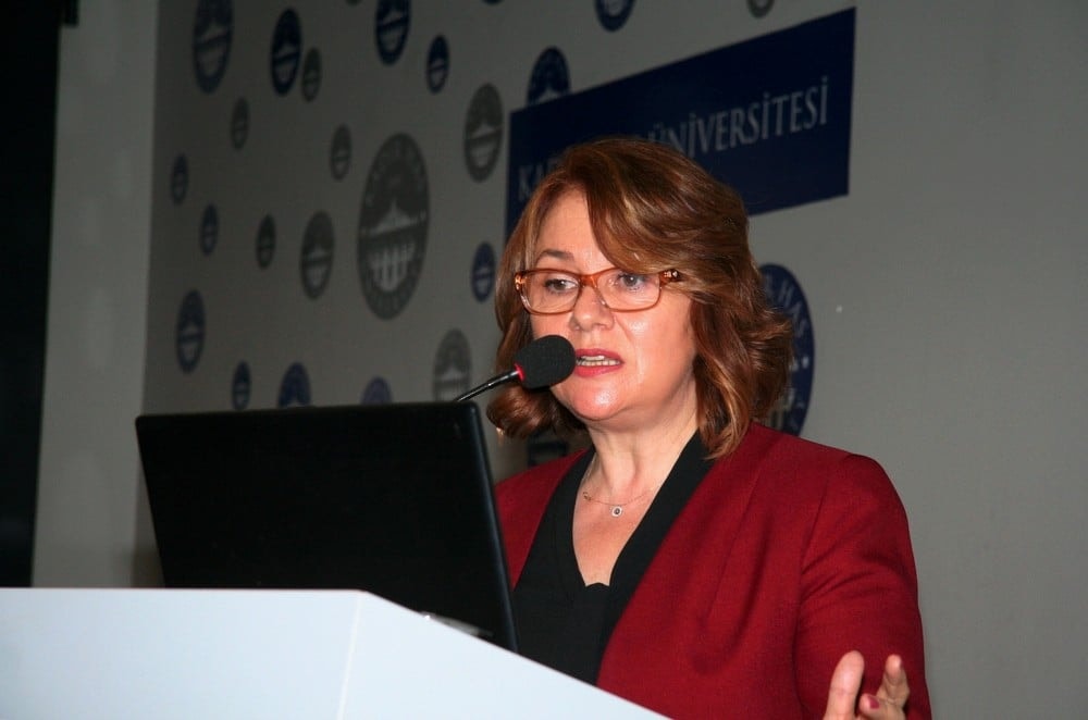 Çocuk Hukuku ve Medya - 28