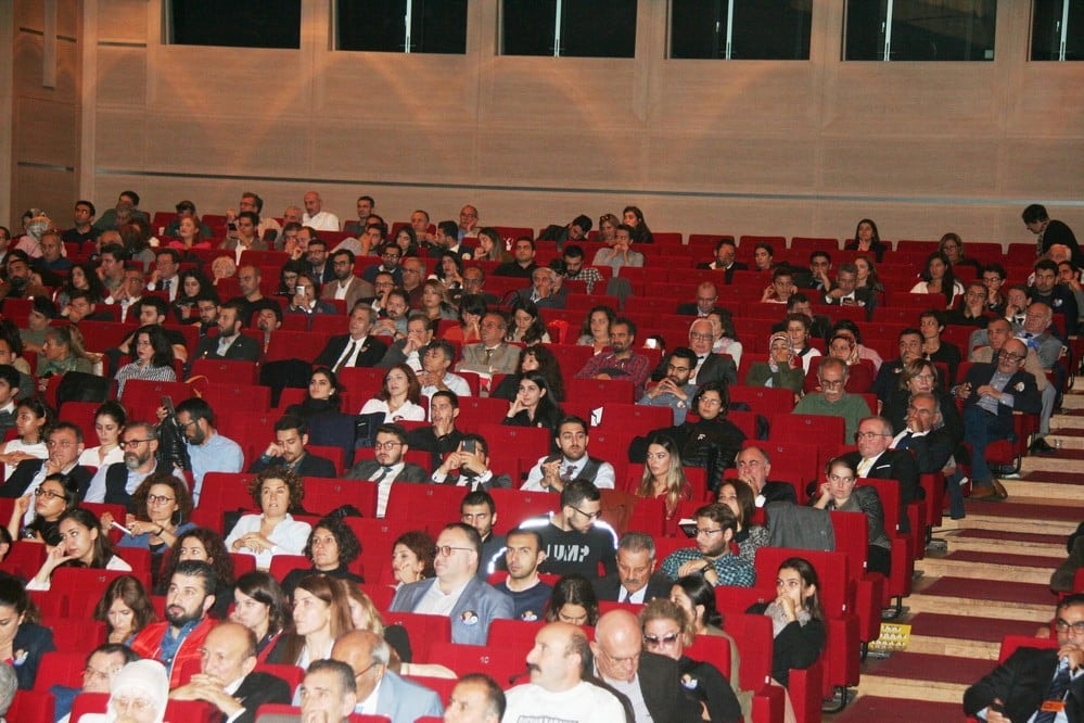 Başkan Durakoğlu Güven Tazeledi - 221