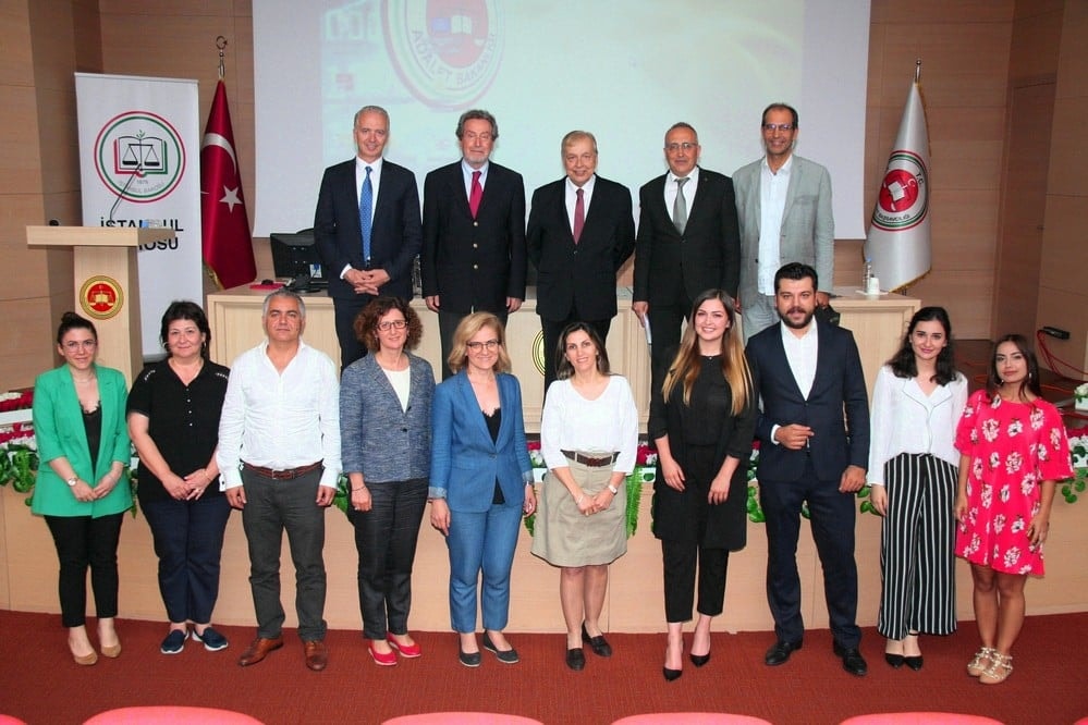 Sigorta Hukukunda Güncel Sorunlar Ve Sigorta Tahkim Komisyonu Usul Uygulamaları - 55