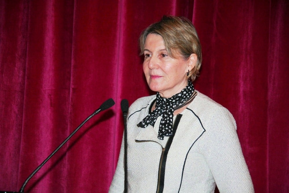 95. Yılında 3 Devrim Yasası ve Karşıtları - 12