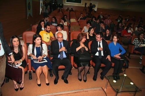 Medya Yoluyla İşlenen Fiillerde Hukuki Ve Cezai Sorumluluk
 - 2