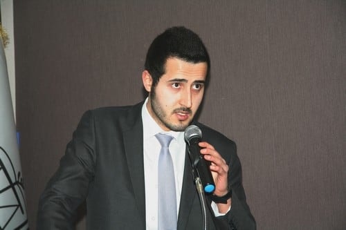 Sem Eğitim Dönemi Başladı  - 3