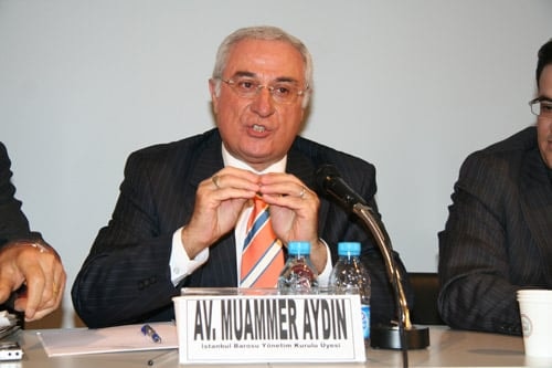 Avukatlık Ücret Sözleşmesi Ve Sözleşmeden Doğan Uyuşmazlıklar - 8