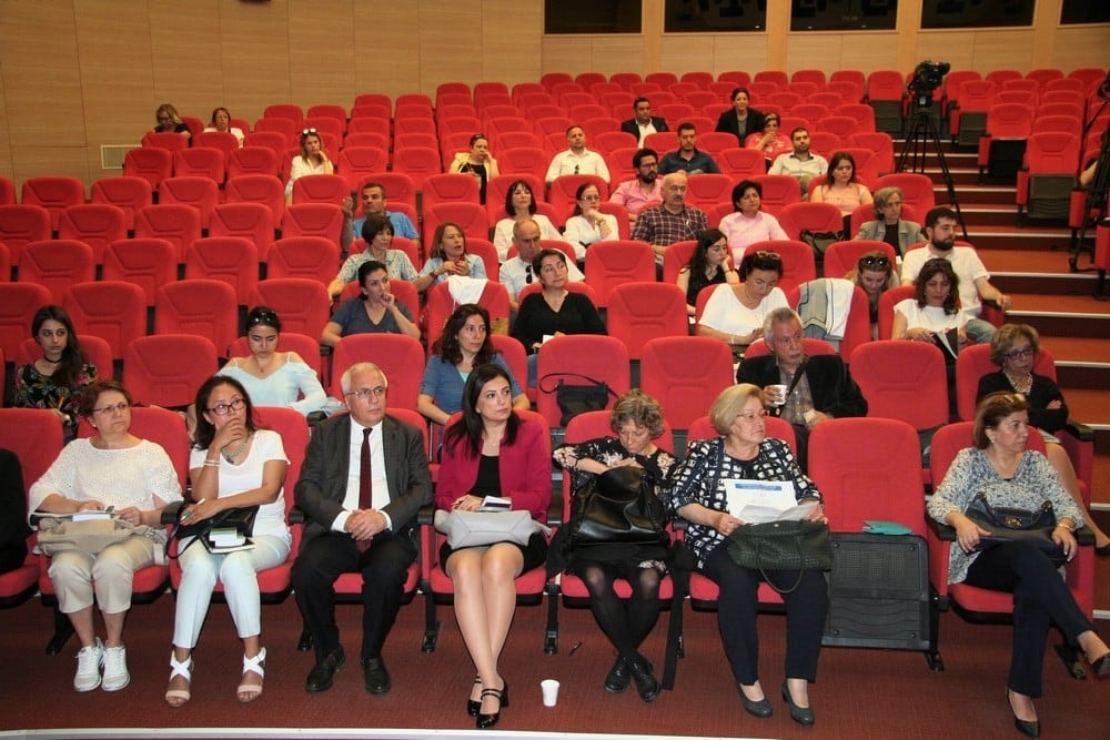 Aile Hukukunda Yargıtay Uygulamaları - 5