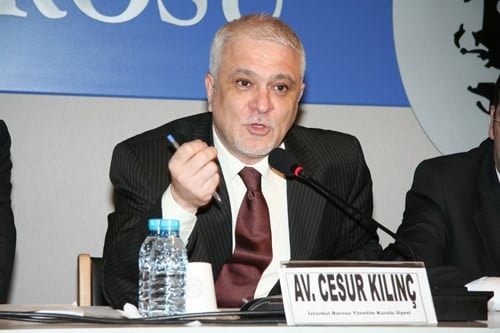 Sporcu Sözleşmelerinde Belli Bir Standart Yok - 11