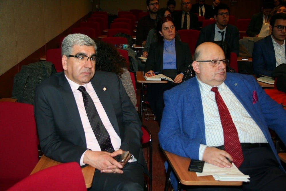 Gayrimenkul Finansmanının Hukuki Boyutu ve Uygulama Modelleri - 14