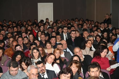 Dava Çeşitleri Ve Gider Avansı Paneli  - 5