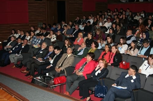 Fikri Ve Sınaî Haklarda Problemler Ve Çözüm Yolları

 - 44