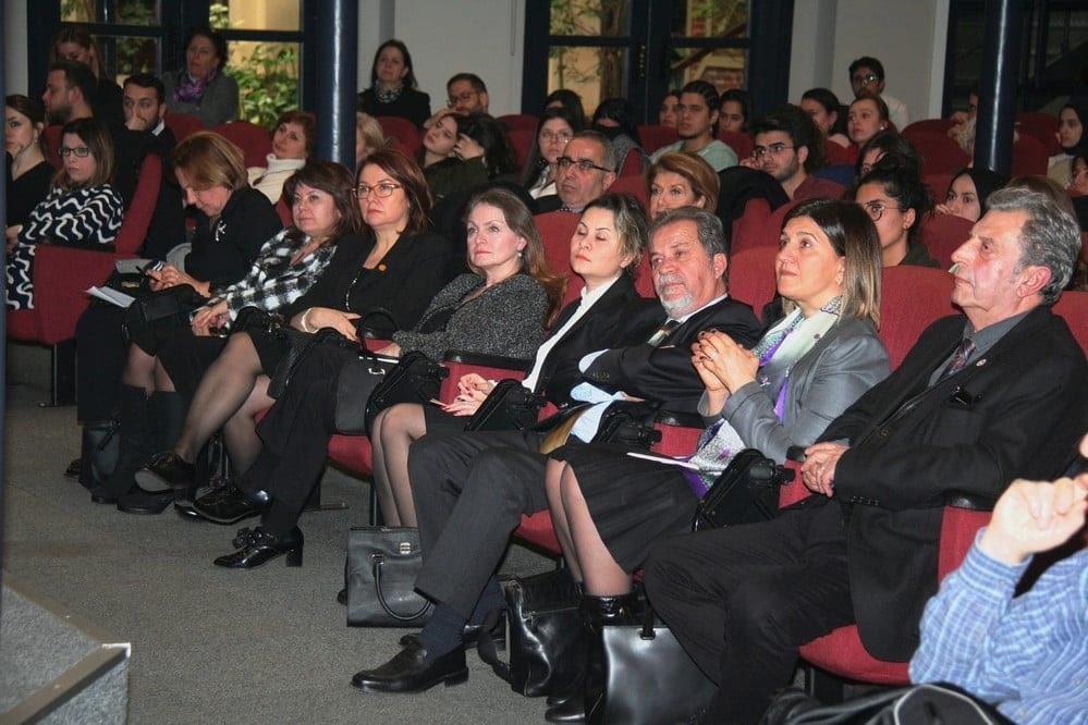 Boşanmanın Eşler ve Çocuklar Yönünden Sonuçları - 47