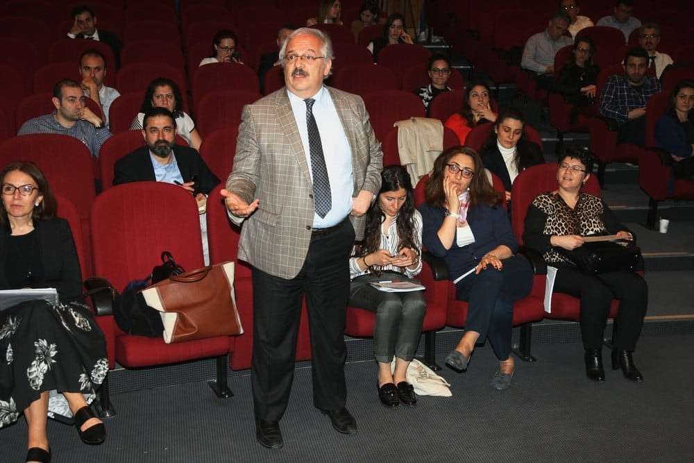 Lojistikte Hukuksal Sorunlar, Sözleşmelerin ve Standartların Önemi - 125