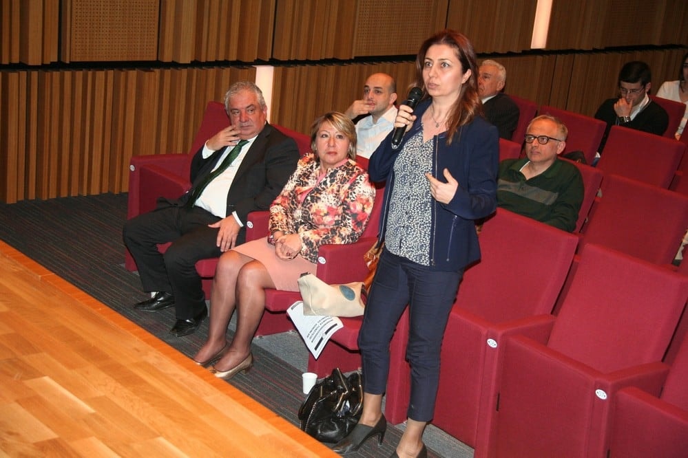 Sigorta Tüketicisi ve Güncel Sorunları - 47