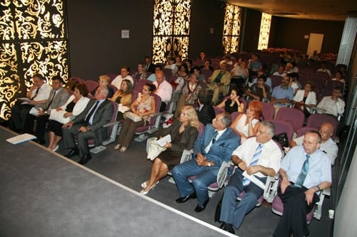 Avukatlık Meslek İlke Ve Kuralları Yenilenmelidir - 8