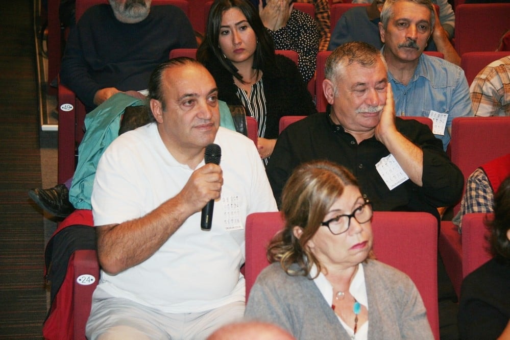 Ölüm Cezaları - 54