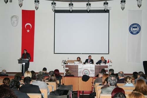 Hukuk Muhakemeleri Kanununun 
Getirdiği Değişiklikler
 - 30