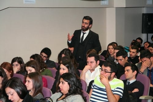 Staj Eğitim Merkezi Yeni Eğitim Dönemi

 - 35