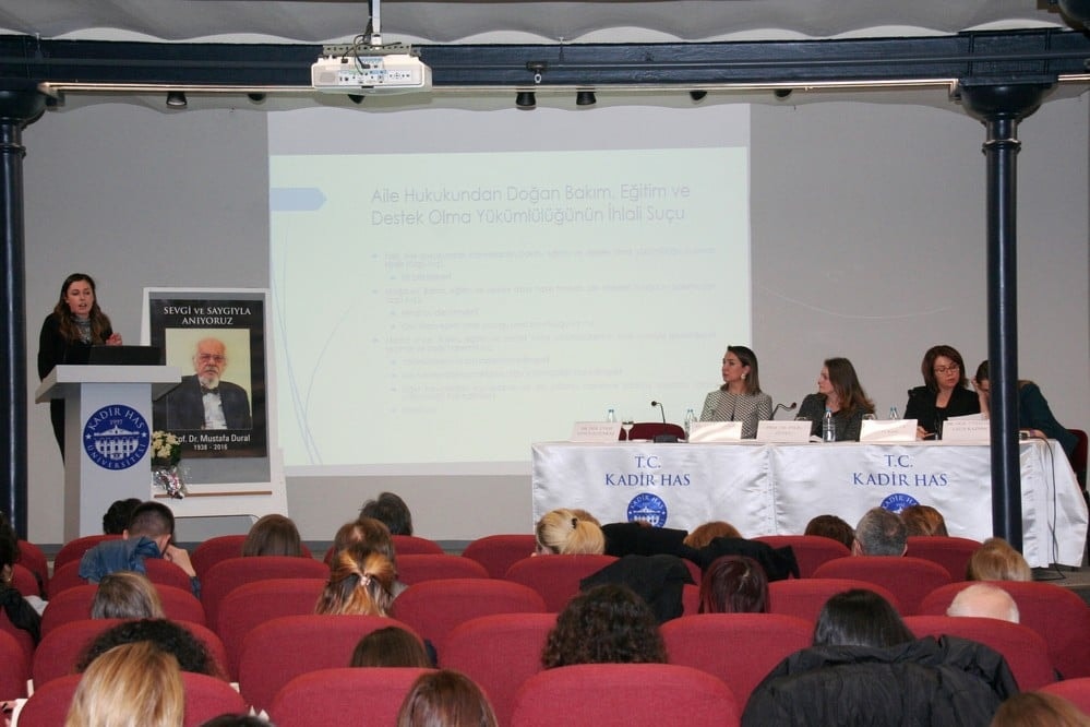 Boşanmanın Eşler ve Çocuklar Yönünden Sonuçları - 125