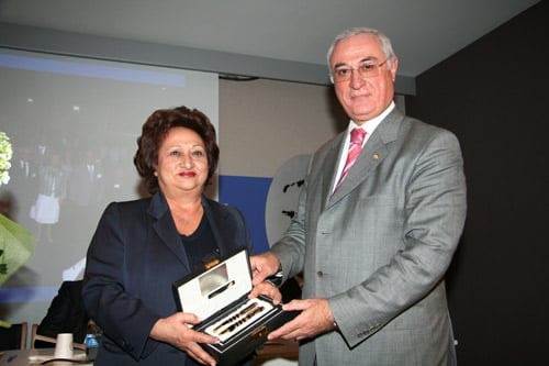 Sem Yeni Eğitim Yılına Başladı - 17