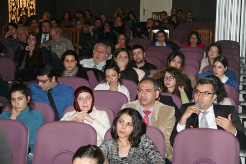 Çocuk İstismarının İspatlanması-Adli Tıp Uygulamaları - 33