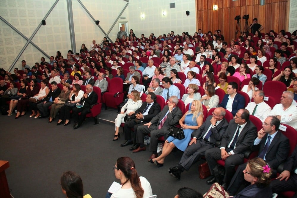 İş Hukuku ve Sosyal Güvenlik Hukukuna İlişkin Sorunlar Ve Çözüm Önerileri - 130
