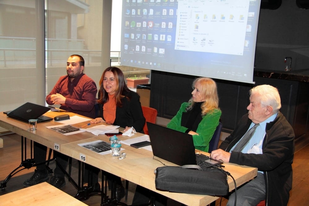 Su Temel Bir İnsan Hakkıdır