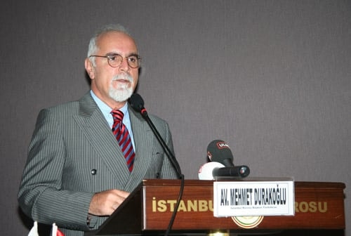 Montrö Sözleşmesi Ve Türk Boğazları - 3